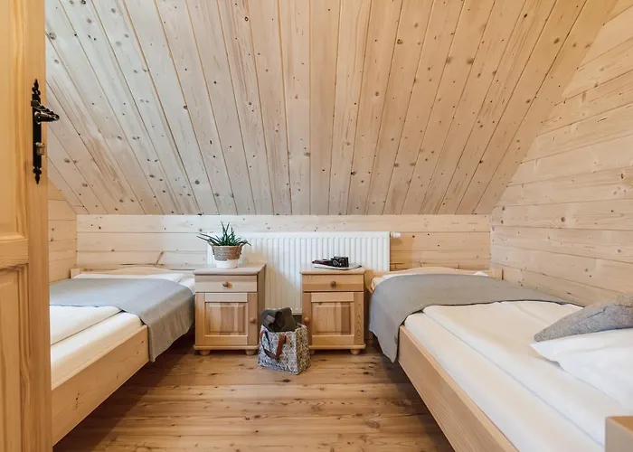 Pienińska Przystań